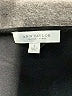 Ann Taylor Black Silk Pullover Sweater Size S - photo 7