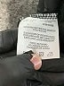 Just Love 100% Polyester Black Pullover Sweater Size L - photo 8
