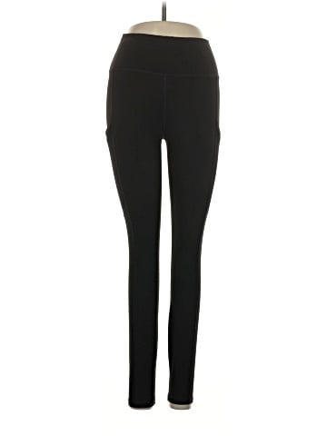 Fabletics Active Pants (view 1)