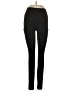 Fabletics Black Active Pants Size 23 waist (estimated) - photo 1