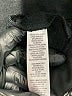 Alex Evenings Paisley Silver Blazer Size 3X - photo 7