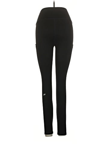 Fabletics Active Pants (view 2)
