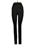 Fabletics Black Active Pants Size 23 waist (estimated) - photo 2