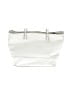 Nanette Lepore White Tote One size - photo 3