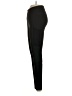 Fabletics Black Active Pants Size 23 waist (estimated) - photo 5