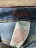 Boden Blue Jeans Size 15 - photo 3