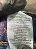 Boden Blue Jeans Size 15 - photo 4