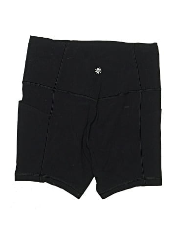 Athleta Athletic Shorts (view 2)