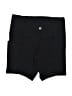 Athleta Black Athletic Shorts Size S - photo 2