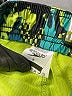 Speedo 100% Polyester Green Board Shorts Size S (kids) - photo 3