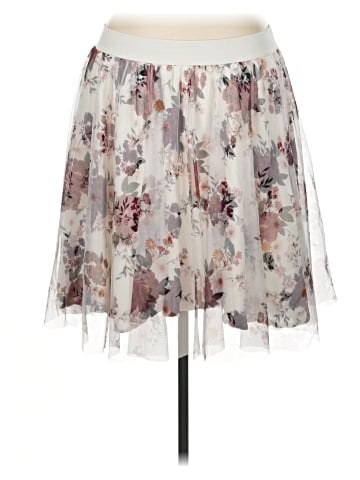 Torrid Casual Skirt (view 1)