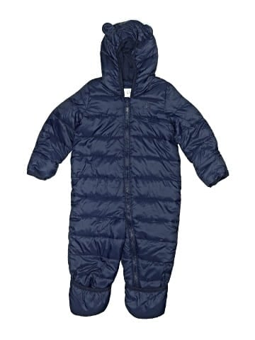 Baby Gap Raincoat (view 1)