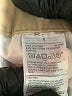 Old Navy Solid Tan Khaki Shorts Size 4 - photo 4