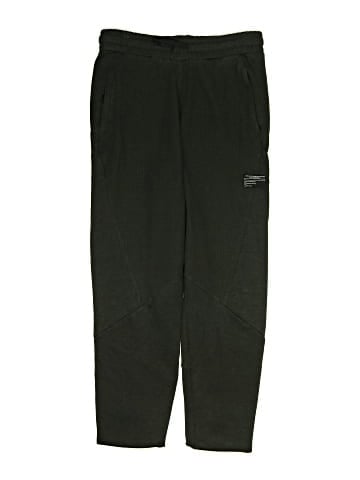 Zara Casual Pants (view 1)