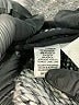 Ann Taylor LOFT Gray Jacket Size 0 - photo 7