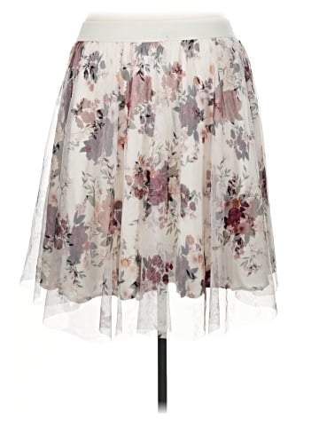 Torrid Casual Skirt (view 2)