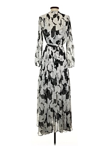 White House Black Market Casual Dress (view 2)