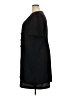Womens Perceptions 100% Polyester Black Casual Dress Size 20 - photo 5