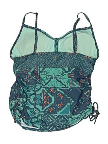 PrAna Swimsuit Top (view 2)