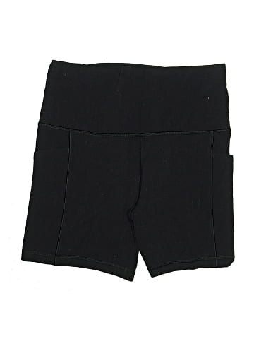 Athleta Athletic Shorts (view 1)