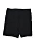 Athleta Black Athletic Shorts Size S - photo 1