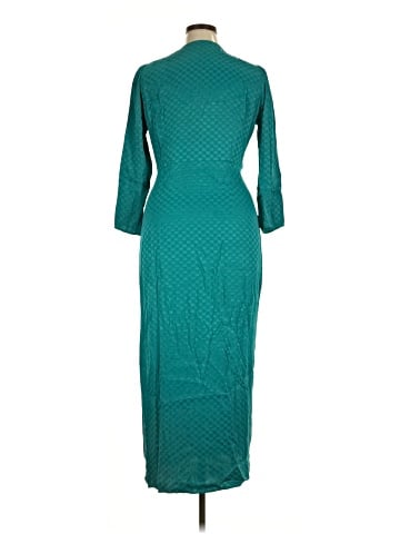 FRESHA London Casual Dress (view 2)