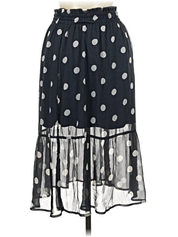 LC Lauren Conrad Casual Skirt (view 2)