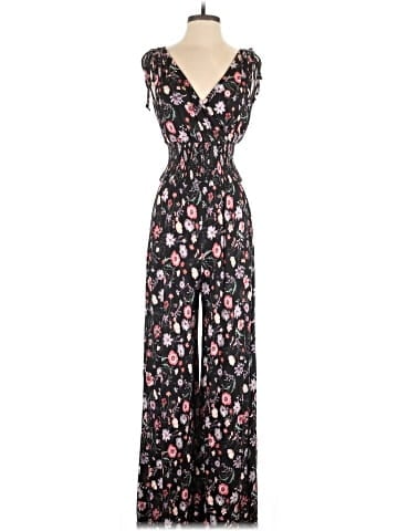 Lascana Jumpsuit (view 1)