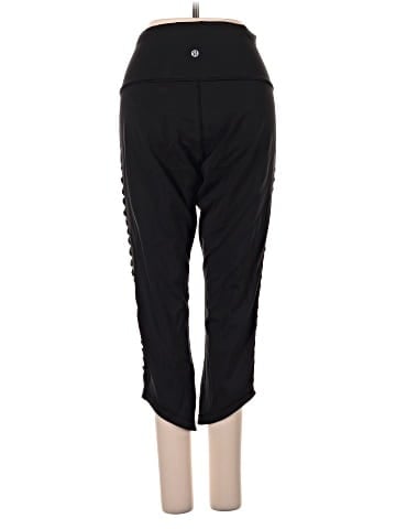 Lululemon Athletica Active Pants (view 2)