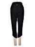 Lululemon Athletica Black Active Pants Size 10 - photo 2