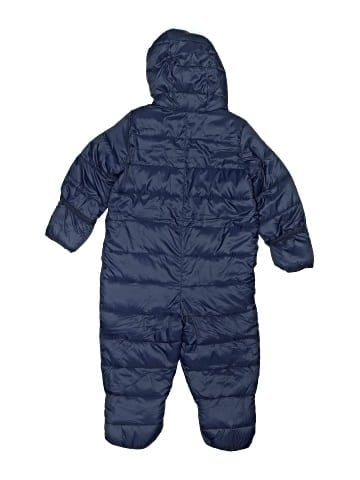Baby Gap Raincoat (view 2)