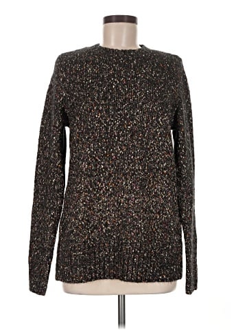 J.Jill Pullover Sweater (view 1)