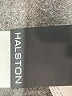 Halston Solid Black Dress Pants Size 16 - photo 5