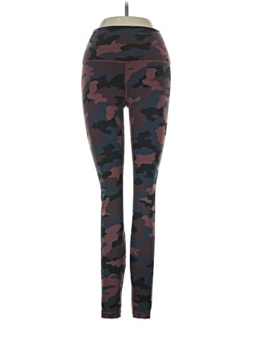 Lululemon Athletica Active Pants (view 1)