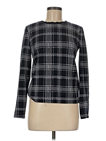 Trafaluc by Zara Turtleneck Sweater (view 1)