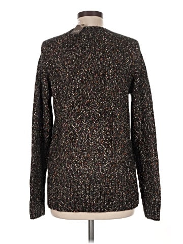 J.Jill Pullover Sweater (view 2)