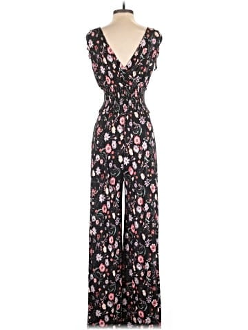 Lascana Jumpsuit (view 2)
