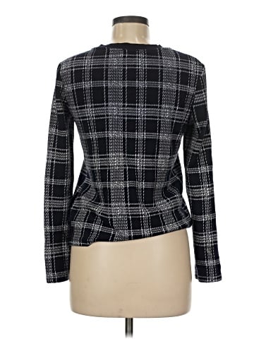 Trafaluc by Zara Turtleneck Sweater (view 2)