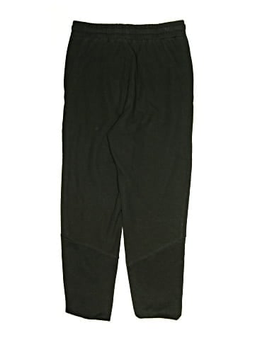 Zara Casual Pants (view 2)