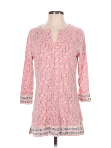 Coolibar Casual Dress (view 1)
