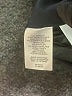 Jones New York Black Jacket Size 10 - photo 7