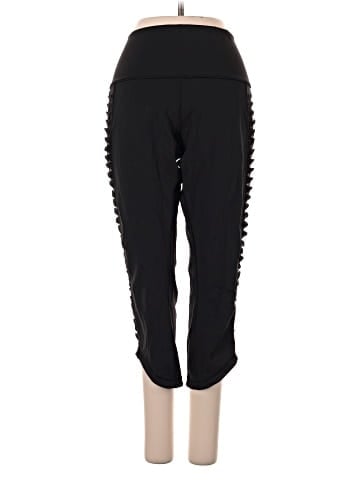 Lululemon Athletica Active Pants (view 1)