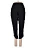 Lululemon Athletica Black Active Pants Size 10 - photo 1