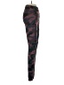 Lululemon Athletica Burgundy Active Pants Size 2 - photo 4
