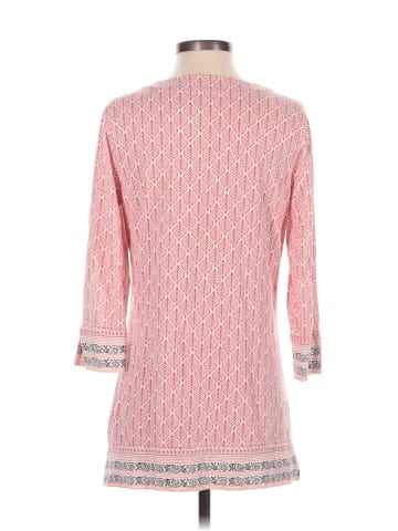 Coolibar Casual Dress (view 2)