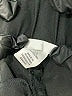 H&M Solid Black Dress Pants Size 8 - photo 7