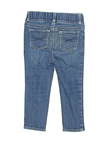 Baby Gap Jeans (view 2)