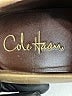 Cole Haan Tan Heels Size 8 - photo 3