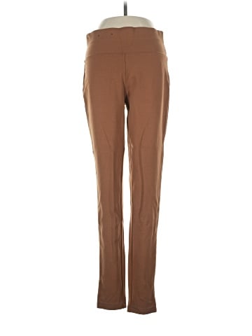 INC International Concepts Active Pants (view 1)