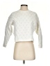 Madewell White Pullover Sweater Size XS - photo 1
